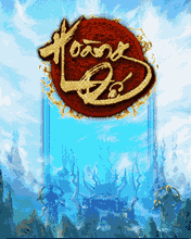 game cho dien thoai
