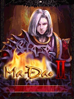 game cho dien thoai