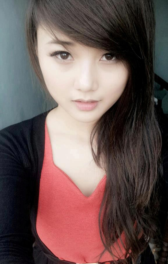 girl xinh 18