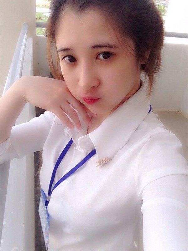 girl xinh 24