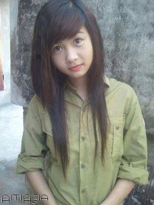girl xinh 26