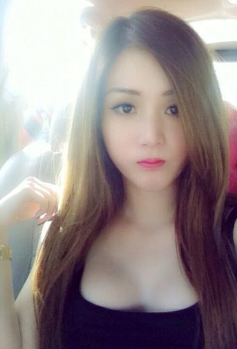 girl xinh 29