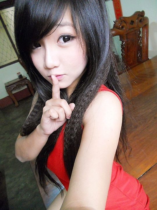 girl xinh 33