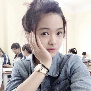 girl xinh 37