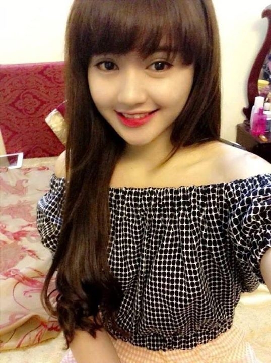 girl xinh 38