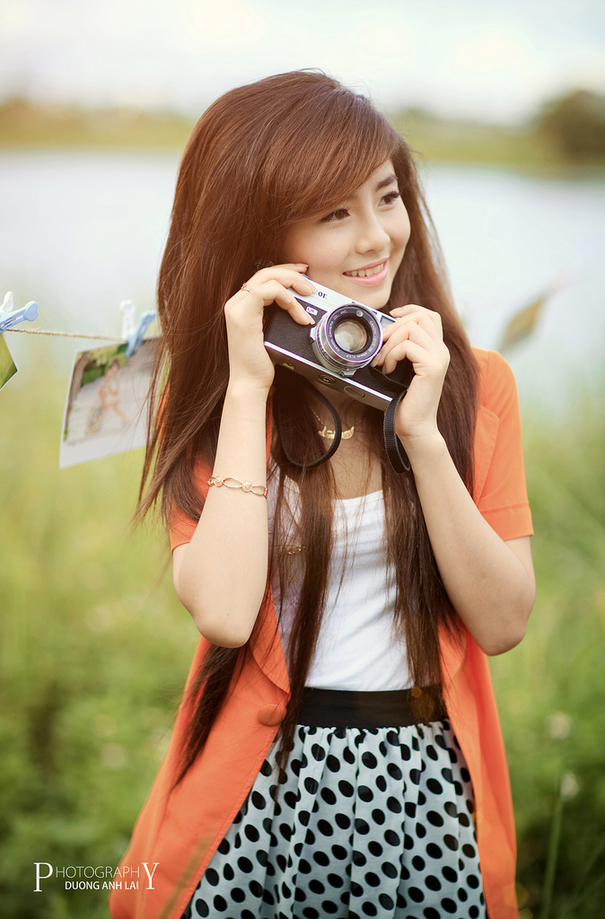 girl xinh 18