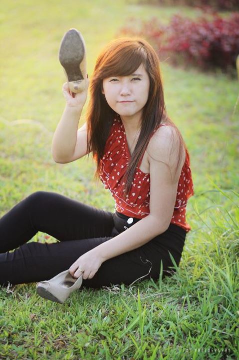 girl xinh 19