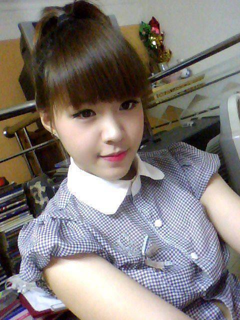 girl xinh 30