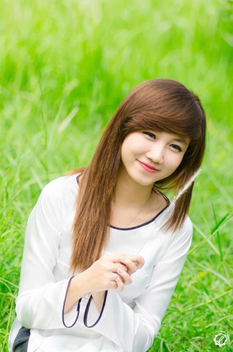 girl xinh 35