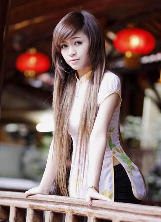 girl xinh 8