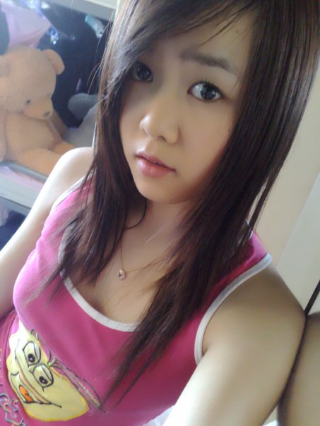 girl xinh 1_1.jpg