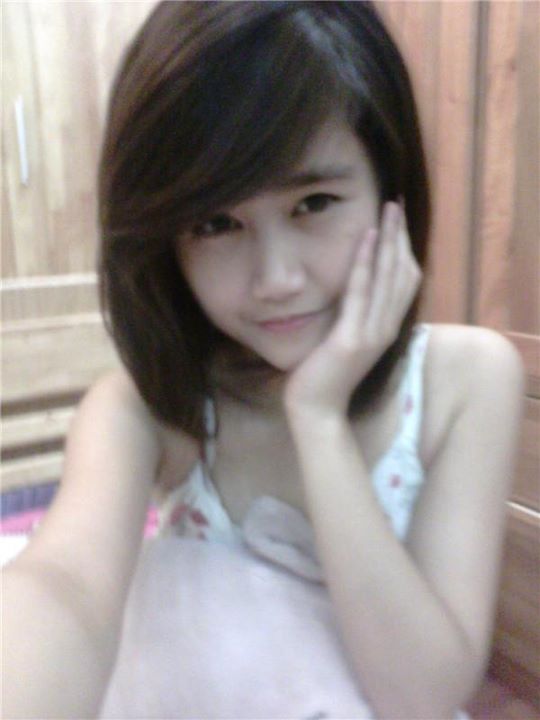 girl xinh 2_1.jpg