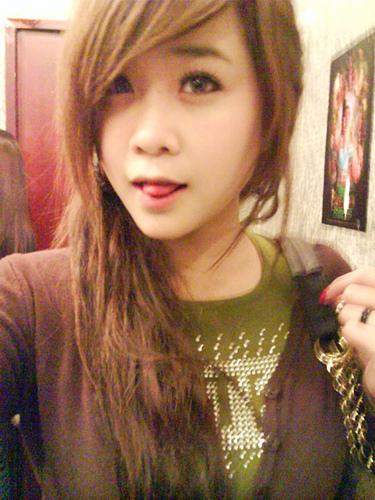 girl xinh 3_1.jpg