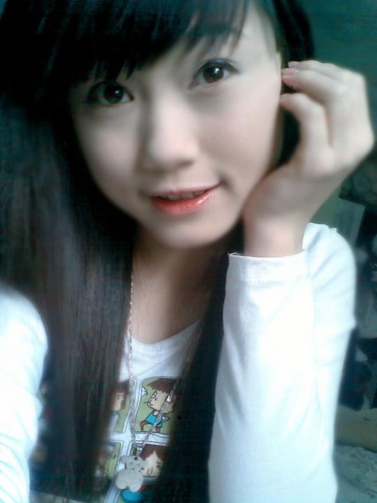 girl xinh 5_1.jpg