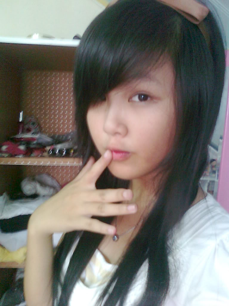 girl xinh 6_1.jpg