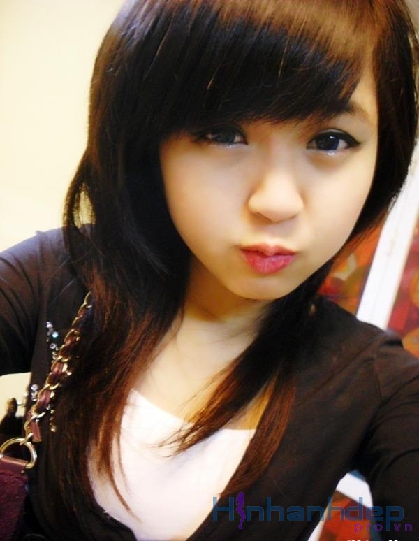 girl xinh 7_1.jpg