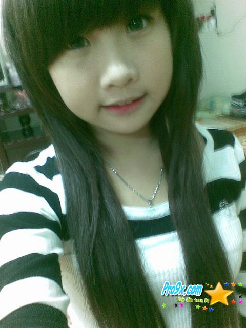 girl xinh 8_1.jpg