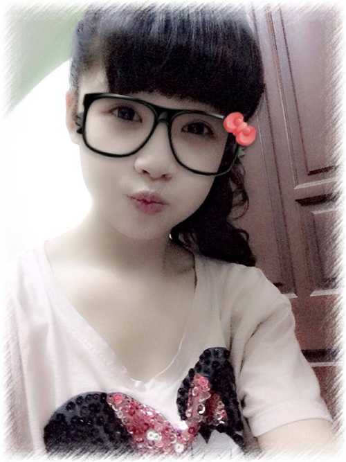 girl xinh 11