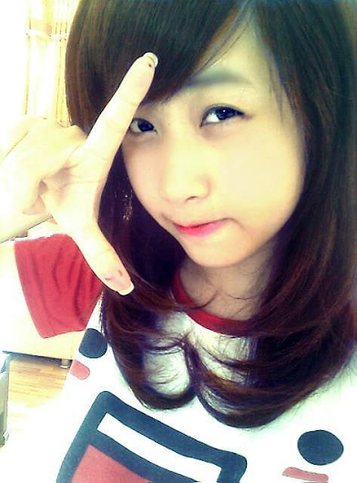 girl xinh 1.png</a><br /><img src=