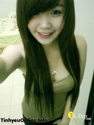 girl xinh 5