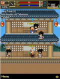 tai game ninja school online