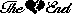 logo mang