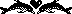 logo mang