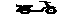 logo mang