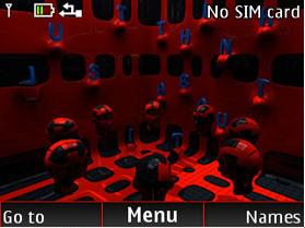 /themes40-320-240/imgages'/