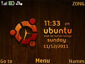 /themes40-320-240/imgages'/
