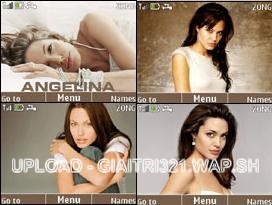 /themes40-320-240/imgages'/