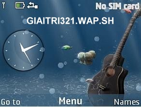 /themes40-320-240/imgages'/