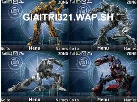 /themes40-320-240/imgages'/