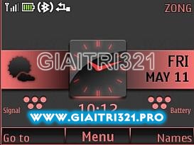/themes40-320-240/imgages'/