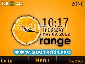 /themes40-320-240/imgages'/
